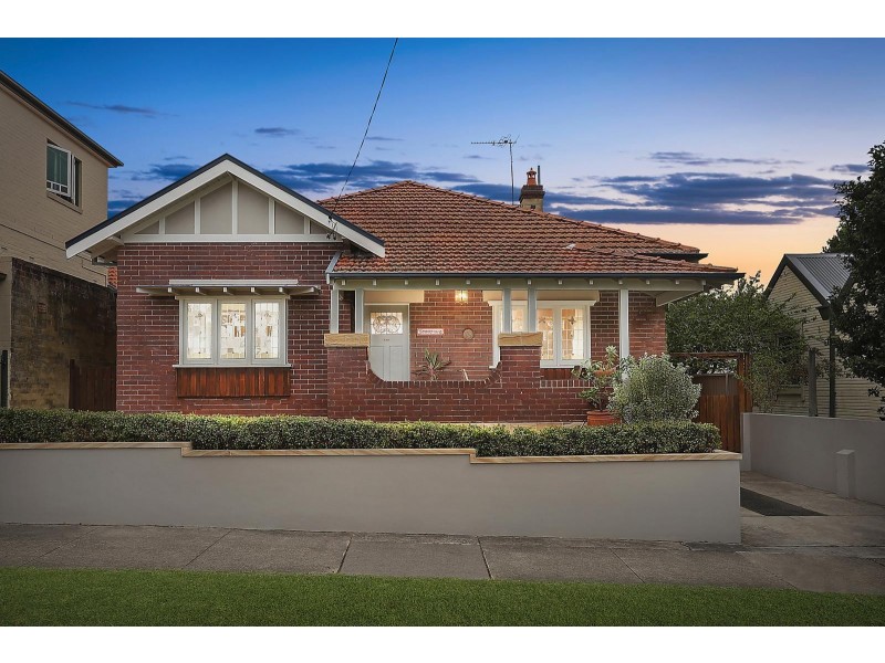 48 Carlotta Street, Greenwich NSW 2065