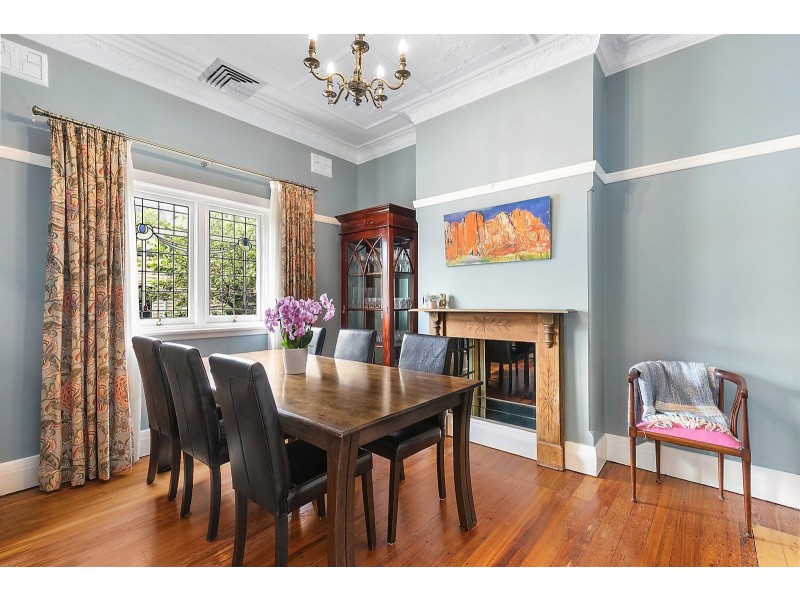 48 Carlotta Street, Greenwich NSW 2065