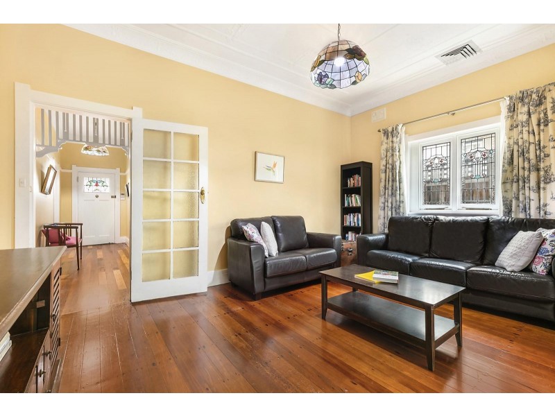 48 Carlotta Street, Greenwich NSW 2065