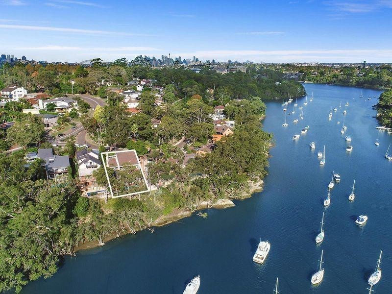 5 Coonah Parade, Riverview NSW 2066