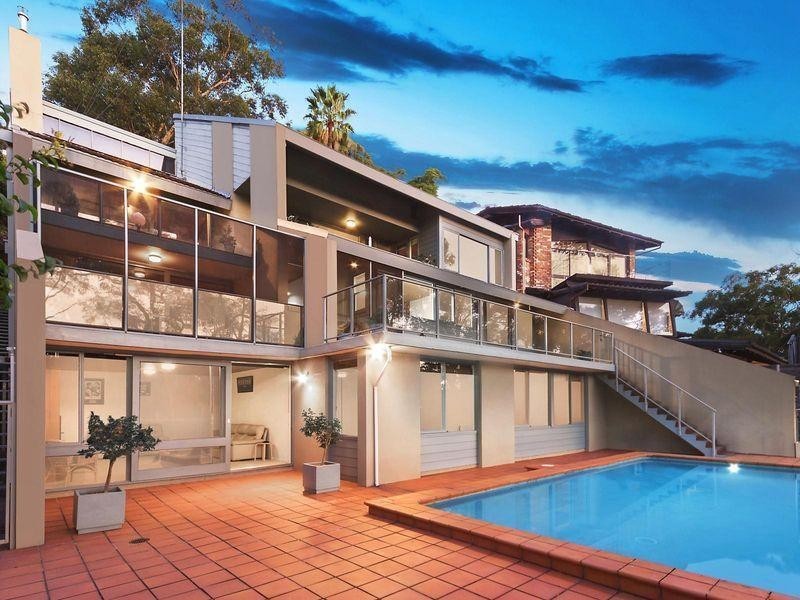 5 Coonah Parade, Riverview NSW 2066