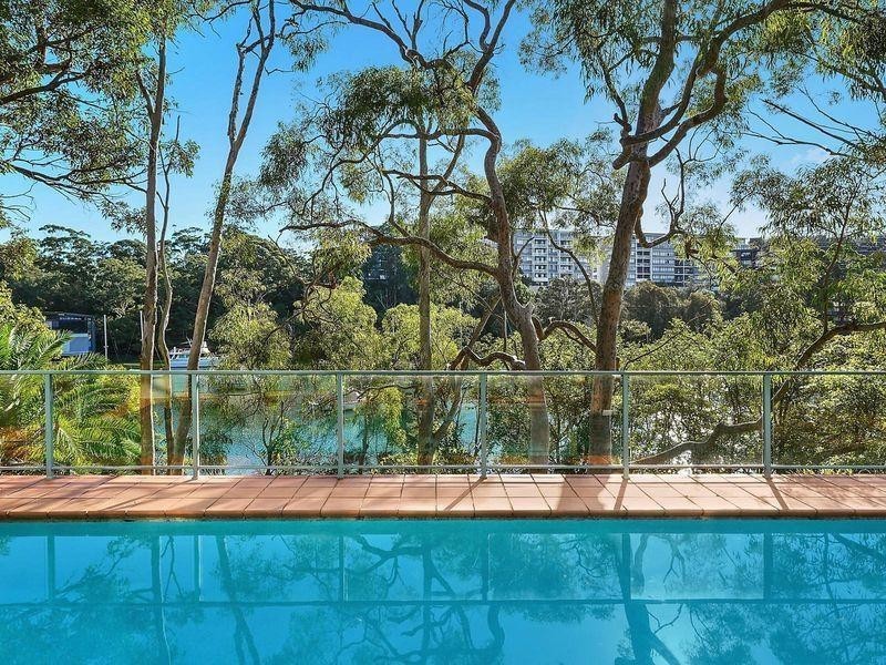 5 Coonah Parade, Riverview NSW 2066