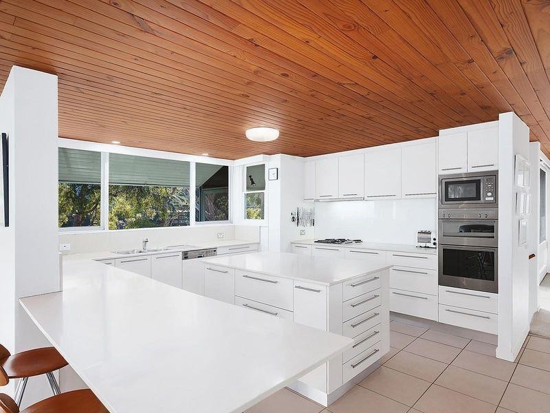 5 Coonah Parade, Riverview NSW 2066