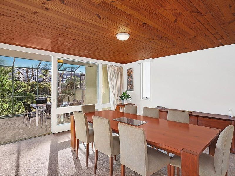 5 Coonah Parade, Riverview NSW 2066