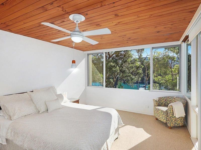 5 Coonah Parade, Riverview NSW 2066