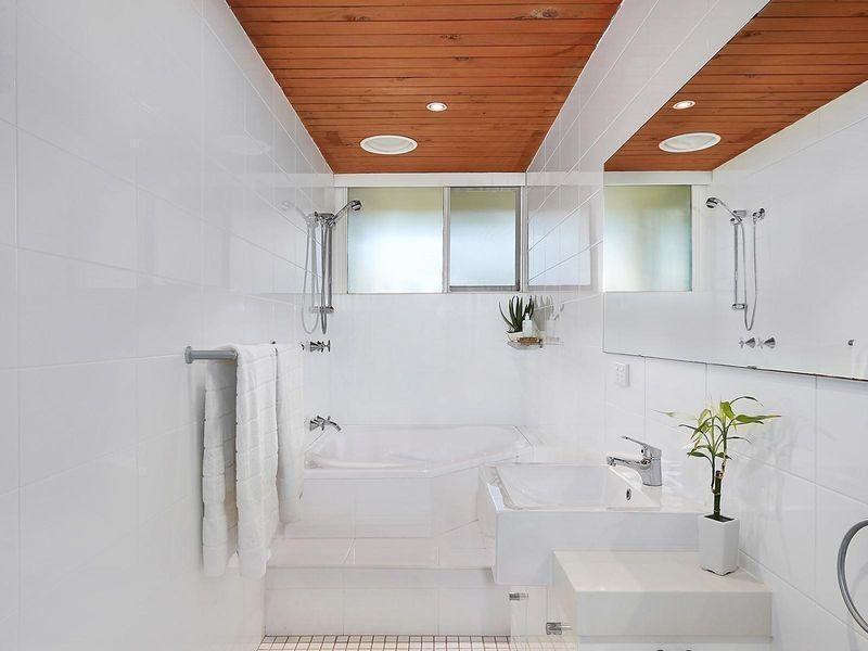 5 Coonah Parade, Riverview NSW 2066