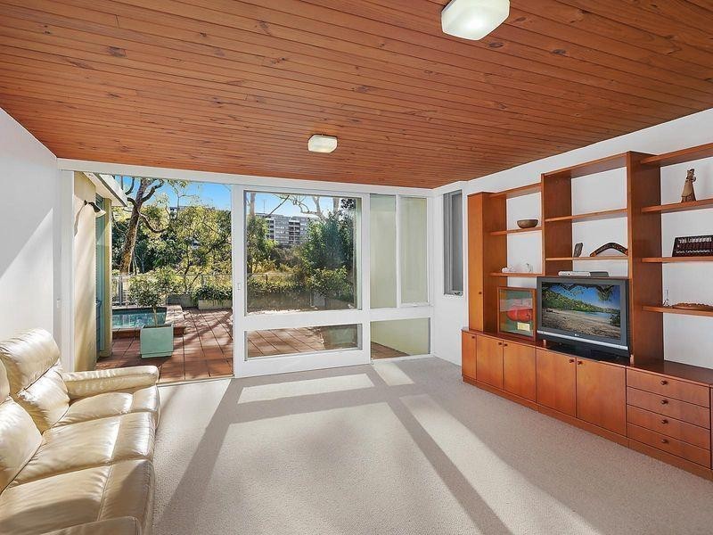 5 Coonah Parade, Riverview NSW 2066