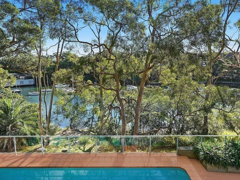 5 Coonah Parade, Riverview NSW 2066