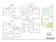 5 Coonah Parade, Riverview NSW 2066 Floorplan