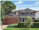 23 Delange Road, Putney NSW 2112
