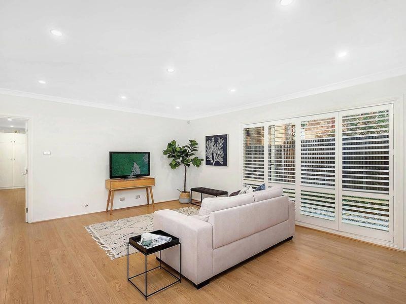 23 Delange Road, Putney NSW 2112