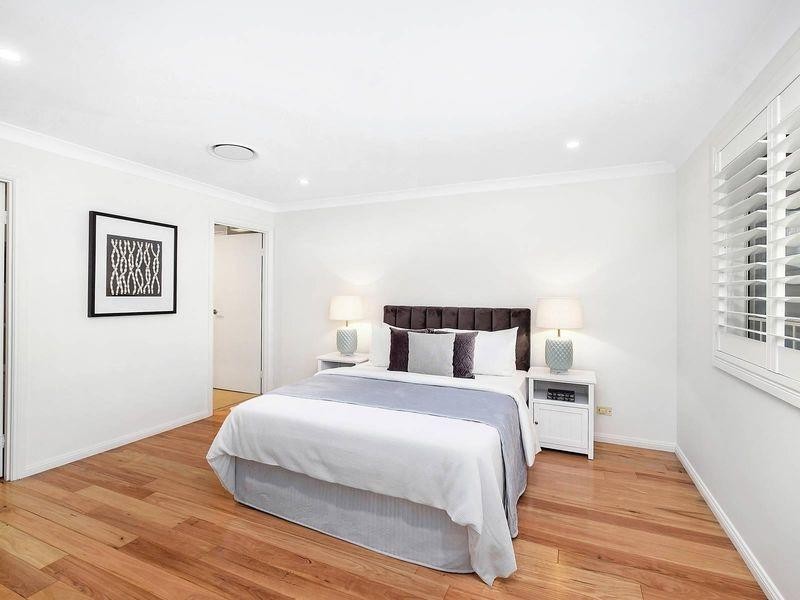 23 Delange Road, Putney NSW 2112