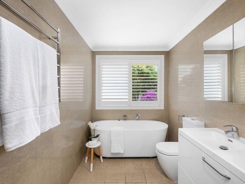 23 Delange Road, Putney NSW 2112