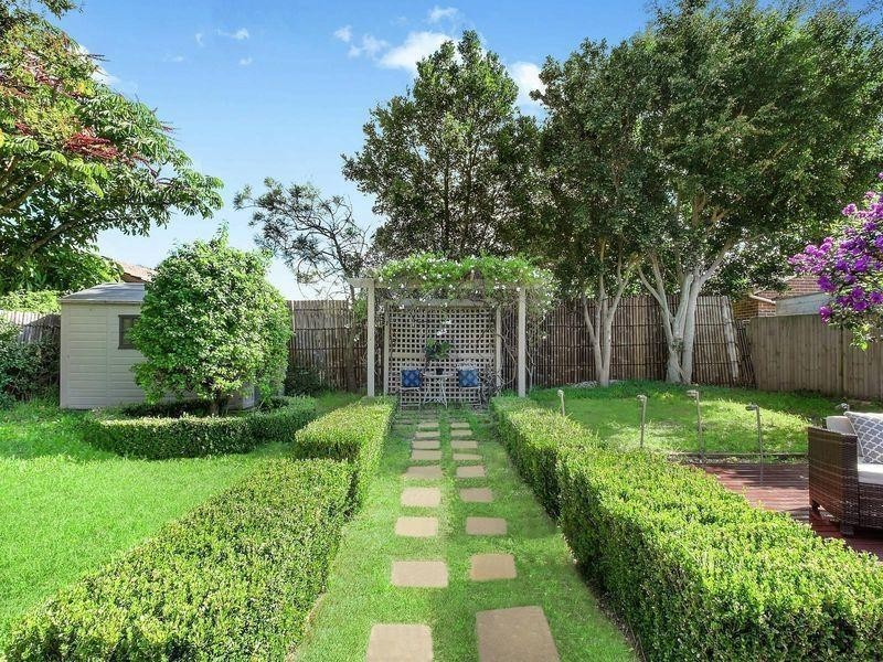 23 Delange Road, Putney NSW 2112