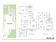 23 Delange Road, Putney NSW 2112 Floorplan