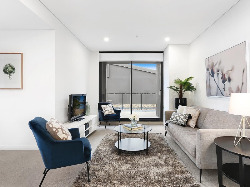 B4504/1 Hamilton Crescent, Ryde NSW 2112