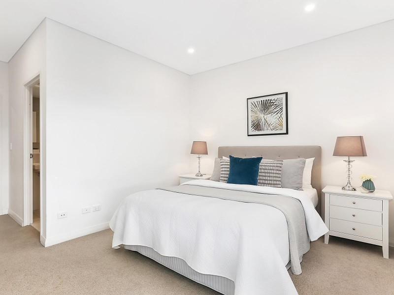B4504/1 Hamilton Crescent, Ryde NSW 2112