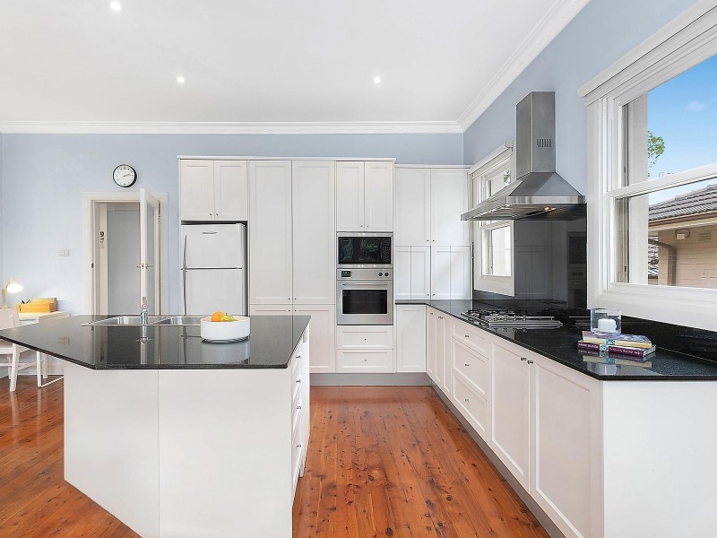 2 Barwon Road, Lane Cove NSW 2066