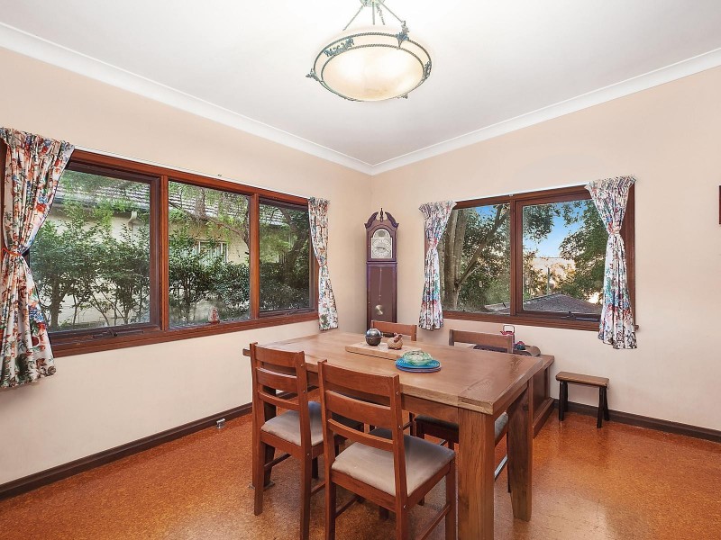 17 Alpha Road, Lane Cove NSW 2066