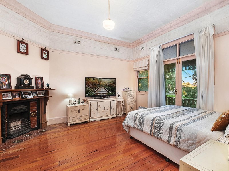 17 Alpha Road, Lane Cove NSW 2066