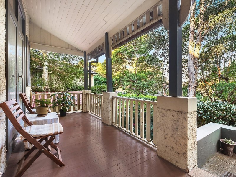 17 Alpha Road, Lane Cove NSW 2066