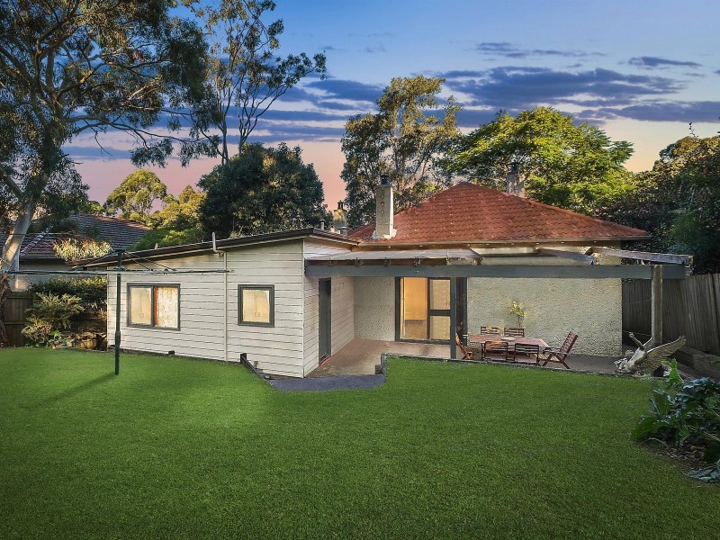 17 Alpha Road, Lane Cove NSW 2066