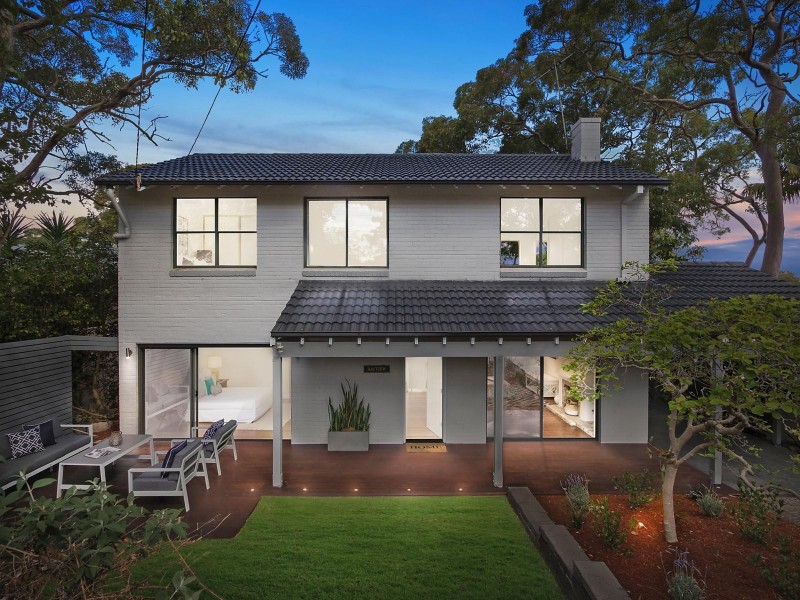 62 Kallaroo Road, Riverview NSW 2066