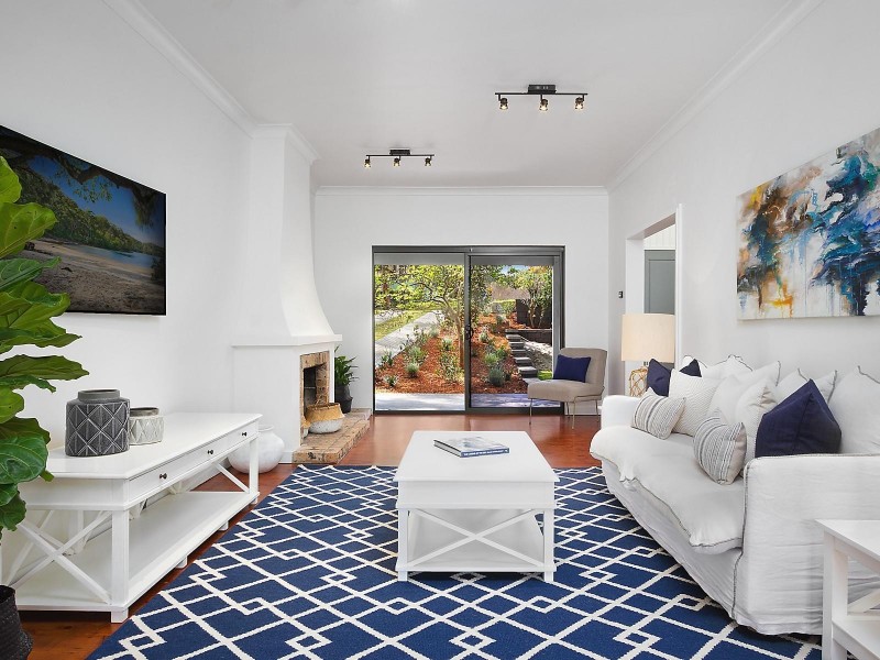 62 Kallaroo Road, Riverview NSW 2066