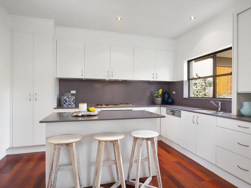 62 Kallaroo Road, Riverview NSW 2066