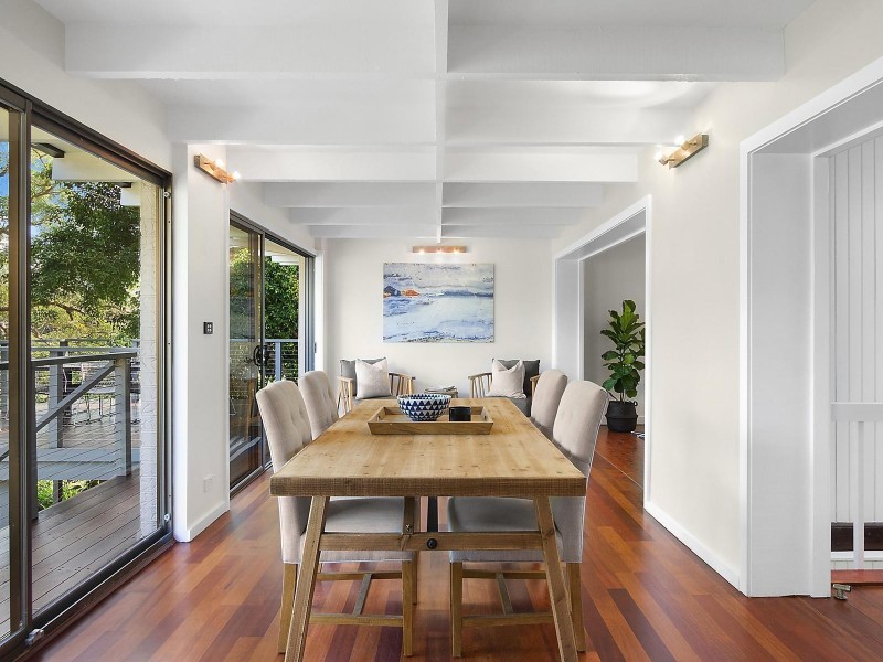 62 Kallaroo Road, Riverview NSW 2066