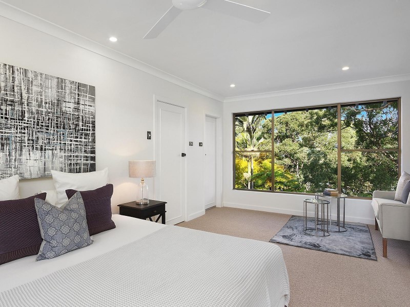 62 Kallaroo Road, Riverview NSW 2066