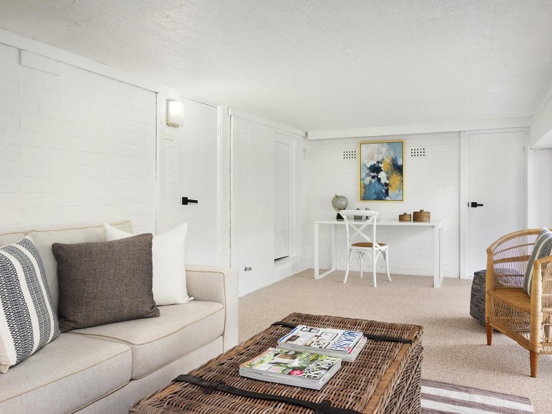 62 Kallaroo Road, Riverview NSW 2066