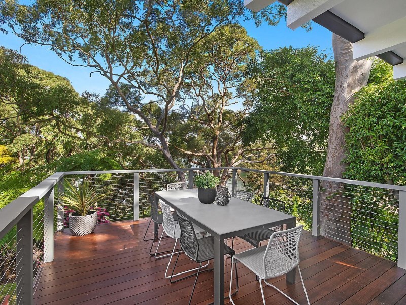 62 Kallaroo Road, Riverview NSW 2066