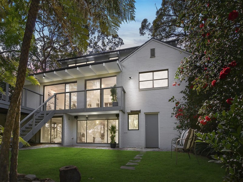 62 Kallaroo Road, Riverview NSW 2066