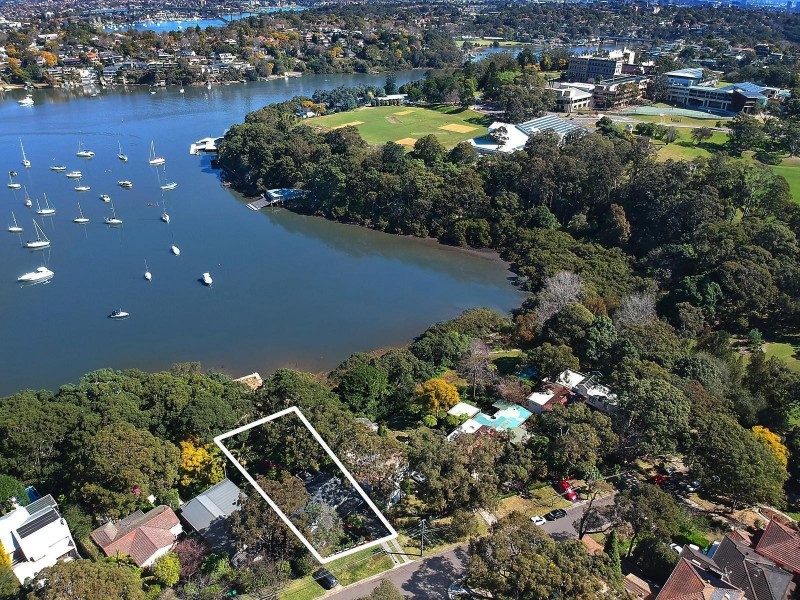 62 Kallaroo Road, Riverview NSW 2066