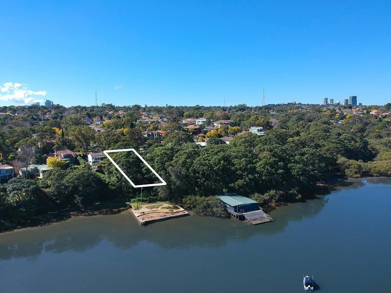 62 Kallaroo Road, Riverview NSW 2066