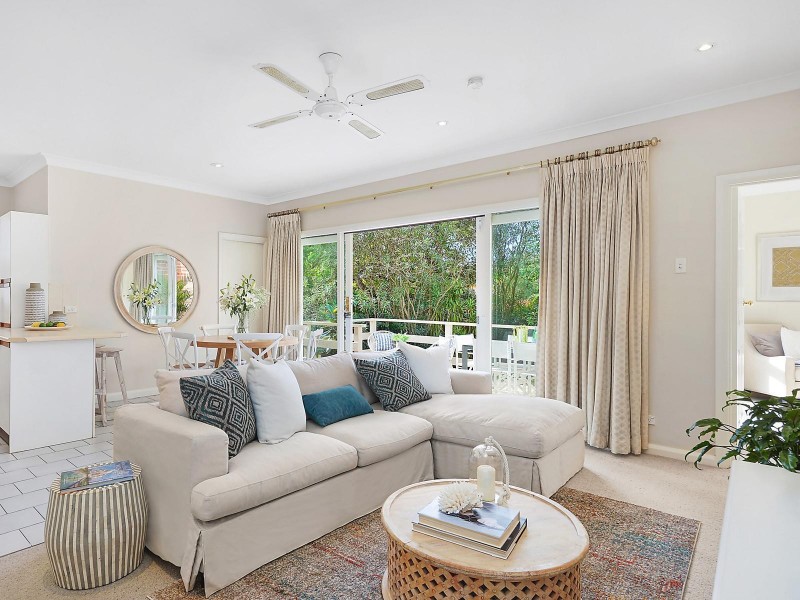 59 Sutherland Street, Lane Cove NSW 2066