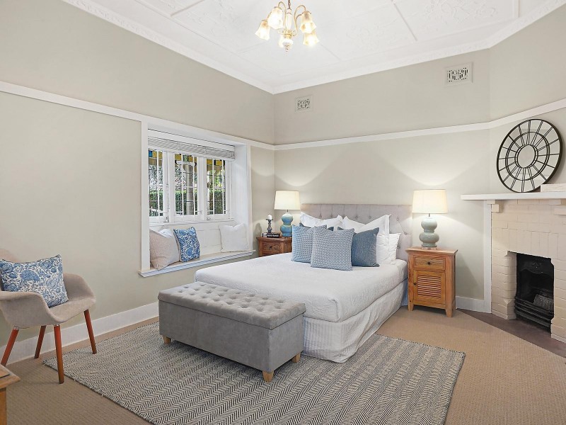 59 Sutherland Street, Lane Cove NSW 2066