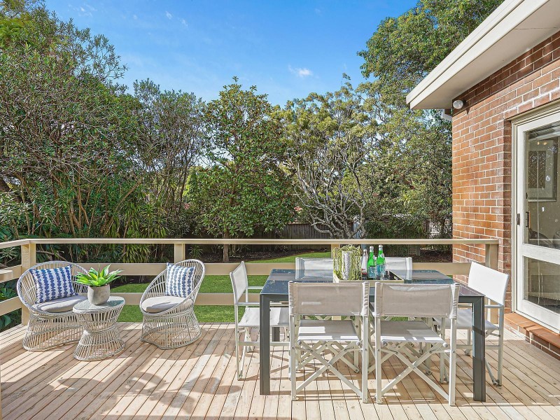 59 Sutherland Street, Lane Cove NSW 2066