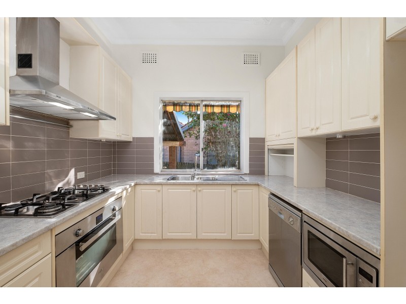 37 Landers Road, Lane Cove NSW 2066