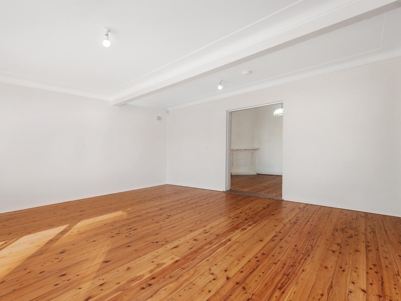 37 Landers Road, Lane Cove NSW 2066