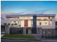 14 The Avenue, Linley Point NSW 2066
