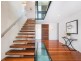 14 The Avenue, Linley Point NSW 2066