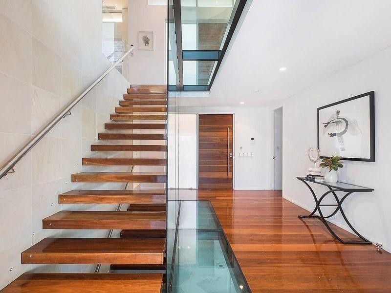 14 The Avenue, Linley Point NSW 2066
