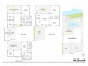 14 The Avenue, Linley Point NSW 2066 Floorplan