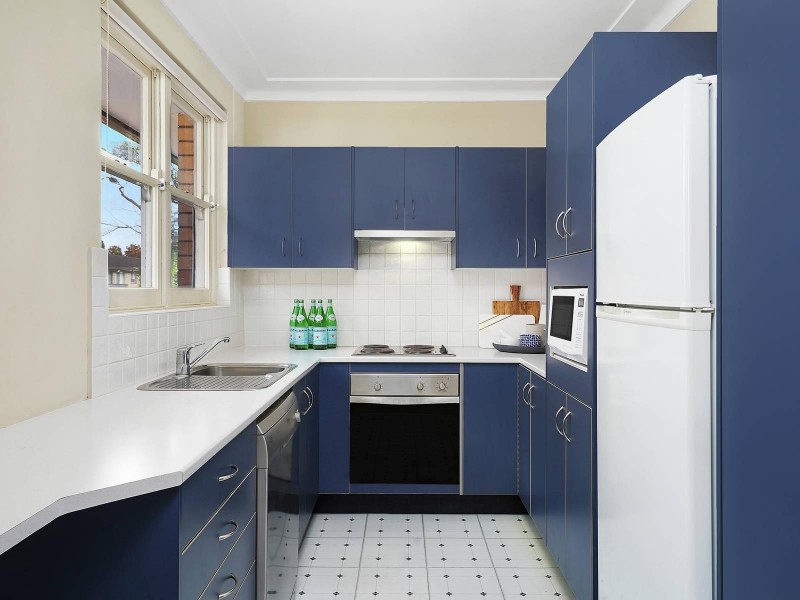 7/101 Burns Bay Road, Lane Cove NSW 2066