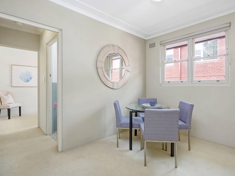 7/101 Burns Bay Road, Lane Cove NSW 2066