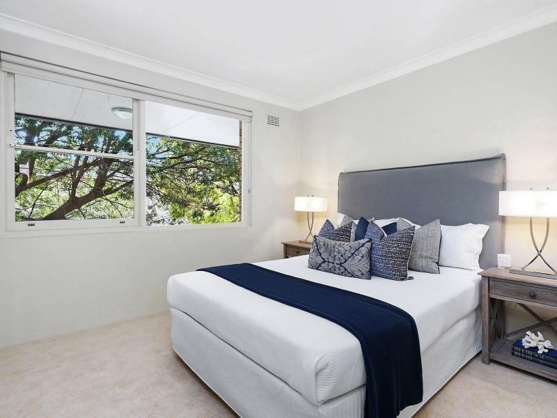 7/101 Burns Bay Road, Lane Cove NSW 2066