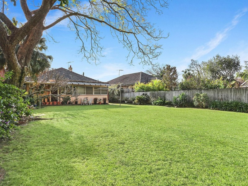 224 Burns Bay Road, Lane Cove NSW 2066