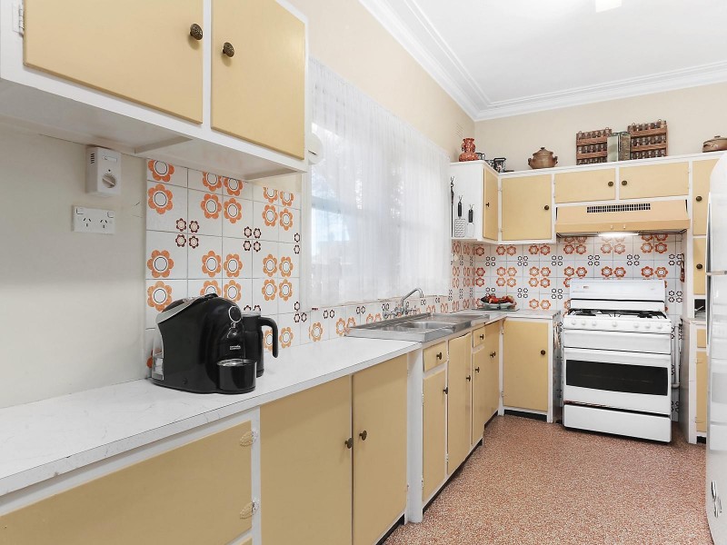 224 Burns Bay Road, Lane Cove NSW 2066